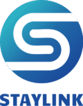 staylink logo dégradé 2 small